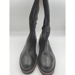 PIKOLINOS WOMEN BOOTS SIZE 7 US